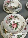 Wedgwood Charnwood China  - thumbnail 3 of 11