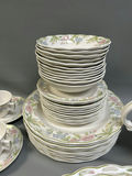 Royal Doulton Majestic Collection China - thumbnail 3 of 9