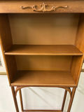 Etagere Two Tier Shelf Unit  - thumbnail 2 of 5