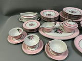 Vogue "Royal Jackson" Fine China - thumbnail 2 of 6