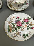Wedgwood Charnwood China  - thumbnail 7 of 11