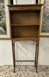 Etagere Two Tier Shelf Unit - thumbnail 1 of 5