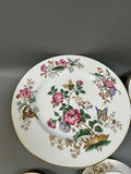 Wedgwood Charnwood China - thumbnail 6 of 11