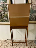 Etagere Two Tier Shelf Unit - thumbnail 5 of 5