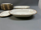 Noritake Barrymore China - thumbnail 7 of 11
