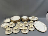 Noritake Barrymore China - thumbnail 1 of 11