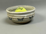 Artisan Signed Pottery - thumbnail 5 of 9