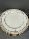 Noritake Barrymore China  - thumbnail 10 of 11