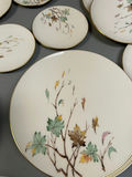 Lenox "Westwind" China  - thumbnail 6 of 6