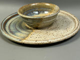 Artisan Signed Pottery - thumbnail 6 of 9