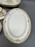 Noritake Barrymore China  - thumbnail 4 of 11