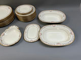 Noritake Barrymore China - thumbnail 6 of 11
