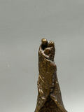 Signed Bronze Sculpture - thumbnail 6 of 6