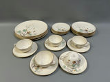 Lenox "Westwind" China - thumbnail 1 of 6
