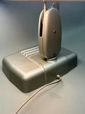 Vintage Dazor Military Floating Drafting Table Lamp  - thumbnail 3 of 7