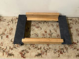 Furniture/Moving Dolly  - thumbnail 2 of 5