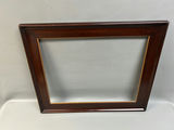 Gilt liner Wood Picture Frame  - thumbnail 3 of 4