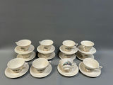 Lenox Rutledge China - thumbnail 5 of 7