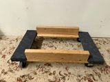 Furniture/Moving Dolly  - thumbnail 1 of 5
