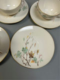 Lenox "Westwind" China  - thumbnail 3 of 6