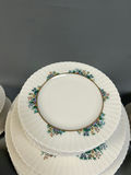 Lenox Rutledge China - thumbnail 3 of 7