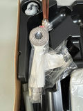  A Modern Moen Kitchen Faucet  - thumbnail 5 of 7