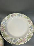 Royal Doulton Majestic Collection China - thumbnail 7 of 9