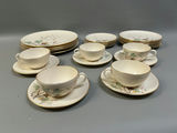 Lenox "Westwind" China - thumbnail 4 of 6