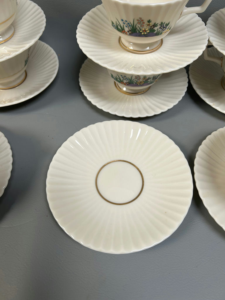 Lenox Rutledge China - image 6 of 7