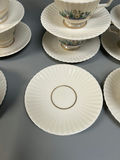 Lenox Rutledge China - thumbnail 6 of 7