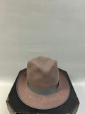 Vintage Kingsbury Fedora Hat - thumbnail 7 of 8