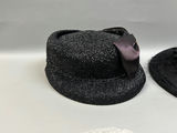 Vintage Women Fashion Hats - thumbnail 14 of 15