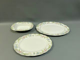Royal Doulton Majestic Collection China - thumbnail 8 of 9