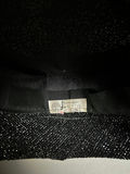 Vintage Women Fashion Hats  - thumbnail 8 of 15