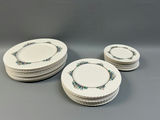 Lenox Rutledge China - thumbnail 7 of 7