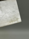 Signed Bronze Sculpture - thumbnail 3 of 6
