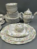 Royal Doulton Majestic Collection China - thumbnail 4 of 9