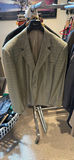 Assorted Blazers and Jackets 46 and 48 R with Dress pants 38 & 40 - thumbnail 13 of 16