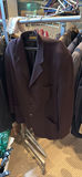 Assorted Blazers and Jackets 46 and 48 R with Dress pants 38 & 40 - thumbnail 11 of 16