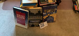 Collection of business and management books - thumbnail 1 of 2