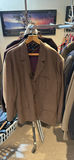 Assorted Blazers and Jackets 46 and 48 R with Dress pants 38 & 40 - thumbnail 7 of 16
