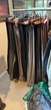 Assorted Blazers and Jackets 46 and 48 R with Dress pants 38 & 40 - thumbnail 15 of 16