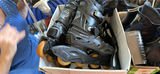Inline Skates, Protective Gear, and Accessories - thumbnail 3 of 5