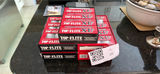 60 brand new Top-Flite XL golf ball boxes - thumbnail 2 of 3