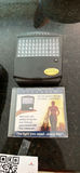 LiteBook portable light therapy lamp with carrying pouch and manual - thumbnail 1 of 3