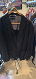 Assorted Blazers and Jackets 46 and 48 R with Dress pants 38 & 40 - thumbnail 12 of 16