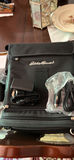 Portable VHS player with screen - thumbnail 2 of 4
