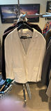 Assorted Blazers and Jackets 46 and 48 R with Dress pants 38 & 40 - thumbnail 9 of 16