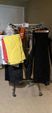Mens Pants size 38/40 x 32 Dress and casual - thumbnail 1 of 7