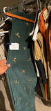 Mens Pants size 38/40 x 32 Dress and casual - thumbnail 4 of 7